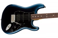 FENDER AMERICAN PRO II STRATOCASTER HSS RW DARK NIGHT Електрогітара 3 – techzone.com.ua FENDER AMERICAN PRO II STRATOCASTER HSS RW DARK NIGHT Електрогітара 3 – techzone.com.ua