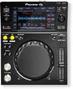 DJ-програвач Pioneer XDJ-700