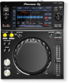 DJ-проигрыватель Pioneer XDJ-700 1 – techzone.com.ua