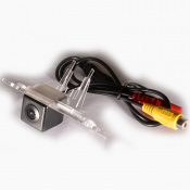 Штатна камера заднього виду IL Trade 1376, PORSCHE 4 – techzone.com.ua Штатна камера заднього виду IL Trade 1376, PORSCHE 4 – techzone.com.ua