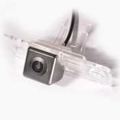 Штатная камера заднего вида IL Trade 1376, PORSCHE 2 – techzone.com.ua Штатная камера заднего вида IL Trade 1376, PORSCHE 2 – techzone.com.ua