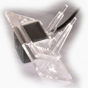 Штатная камера заднего вида IL Trade 1376, PORSCHE 3 – techzone.com.ua Штатная камера заднего вида IL Trade 1376, PORSCHE 3 – techzone.com.ua