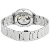 Чоловічий годинник Mido Commander Gradient M021.407.11.411.00 3 – techzone.com.ua Чоловічий годинник Mido Commander Gradient M021.407.11.411.00 3 – techzone.com.ua