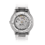 Чоловічий годинник Mido Commander Gradient M021.407.11.411.00 5 – techzone.com.ua Чоловічий годинник Mido Commander Gradient M021.407.11.411.00 5 – techzone.com.ua