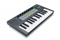 NOVATION FLkey Mini MIDI клавіатура 3 – techzone.com.ua NOVATION FLkey Mini MIDI клавіатура 3 – techzone.com.ua
