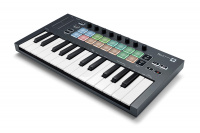 NOVATION FLkey Mini MIDI клавиатура 5 – techzone.com.ua NOVATION FLkey Mini MIDI клавиатура 5 – techzone.com.ua