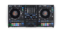 Rane DJ PERFORMER 1 – techzone.com.ua