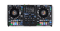 Rane DJ PERFORMER 1 – techzone.com.ua