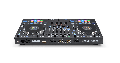 Rane DJ PERFORMER 3 – techzone.com.ua