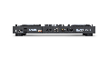 Rane DJ PERFORMER 4 – techzone.com.ua