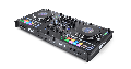 Rane DJ PERFORMER 5 – techzone.com.ua