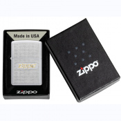Запальничка Zippo 205 23FPF Filigree Design 48792 3 – techzone.com.ua Запальничка Zippo 205 23FPF Filigree Design 48792 3 – techzone.com.ua