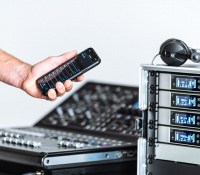 Радіосистема Sennheiser EW-D ME4 SET (508720) 4 – techzone.com.ua Радіосистема Sennheiser EW-D ME4 SET (508720) 4 – techzone.com.ua