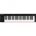 MIDI-клавиатура Nektar SE49 1 – techzone.com.ua