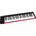 MIDI-клавиатура Nektar SE49 2 – techzone.com.ua