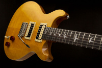 PRS SE SANTANA (Yellow) 2 – techzone.com.ua PRS SE SANTANA (Yellow) 2 – techzone.com.ua