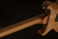 PRS SE SANTANA (Yellow) 5 – techzone.com.ua PRS SE SANTANA (Yellow) 5 – techzone.com.ua