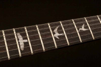 PRS SE SANTANA (Yellow) 6 – techzone.com.ua PRS SE SANTANA (Yellow) 6 – techzone.com.ua