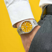 Чоловічий годинник Citizen Tsuyosa NJ0150-81Z 2 – techzone.com.ua Чоловічий годинник Citizen Tsuyosa NJ0150-81Z 2 – techzone.com.ua