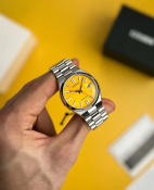 Чоловічий годинник Citizen Tsuyosa NJ0150-81Z 3 – techzone.com.ua Чоловічий годинник Citizen Tsuyosa NJ0150-81Z 3 – techzone.com.ua