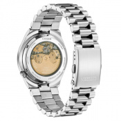 Чоловічий годинник Citizen Tsuyosa NJ0150-81Z 4 – techzone.com.ua Чоловічий годинник Citizen Tsuyosa NJ0150-81Z 4 – techzone.com.ua