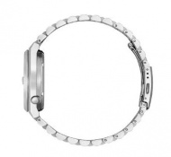 Мужские часы Citizen Tsuyosa NJ0150-81Z 5 – techzone.com.ua Мужские часы Citizen Tsuyosa NJ0150-81Z 5 – techzone.com.ua