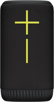 Портативная колонка Ultimate Ears Everboom Black (001872) – techzone.com.ua