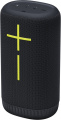 Портативна колонка Ultimate Ears Everboom Black (001872) 2 – techzone.com.ua