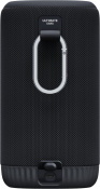 Портативная колонка Ultimate Ears Everboom Black 3 – techzone.com.ua Портативная колонка Ultimate Ears Everboom Black 3 – techzone.com.ua