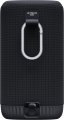 Портативная колонка Ultimate Ears Everboom Black 3 – techzone.com.ua