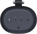 Портативная колонка Ultimate Ears Everboom Black 4 – techzone.com.ua