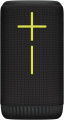Портативна колонка Ultimate Ears Everboom Charcoal Black (984-001872) 1 – techzone.com.ua