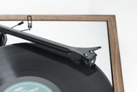 Звукосниматель Pro-Ject cartridge Pick-IT DS2 MC Packed Wooden Box 3 – techzone.com.ua Звукосниматель Pro-Ject cartridge Pick-IT DS2 MC Packed Wooden Box 3 – techzone.com.ua