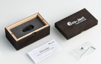 Звукосниматель Pro-Ject cartridge Pick-IT DS2 MC Packed Wooden Box 5 – techzone.com.ua Звукосниматель Pro-Ject cartridge Pick-IT DS2 MC Packed Wooden Box 5 – techzone.com.ua