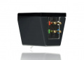 Звукосниматель Pro-Ject cartridge Pick-IT DS2 MC Packed Wooden Box 2 – techzone.com.ua