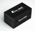 Звукосниматель Pro-Ject cartridge Pick-IT DS2 MC Packed Wooden Box 4 – techzone.com.ua