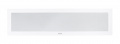 Динамик InWall-OnWall Canton Atelier 950 white semi-gloss 2 – techzone.com.ua