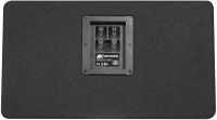 Активна сабвуферна автосистема ESX HZ800A 4 – techzone.com.ua