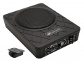 Активна сабвуферна автосистема ESX HZ800A 1 – techzone.com.ua