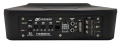 Активна сабвуферна автосистема ESX HZ800A 3 – techzone.com.ua