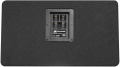 Активна сабвуферна автосистема ESX HZ800A 4 – techzone.com.ua