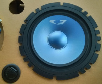 Автоакустика ALPINE SXE-17CS 3 – techzone.com.ua Автоакустика ALPINE SXE-17CS 3 – techzone.com.ua