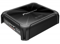 Автопідсилювач Pioneer GM-D8704 1 – techzone.com.ua