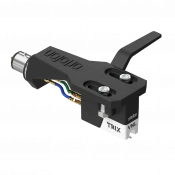 Картридж Ortofon VNL TRIX Premounted on SH-2 Black 1 – techzone.com.ua