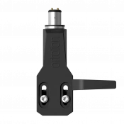 Картридж Ortofon VNL TRIX Premounted on SH-2 Black 4 – techzone.com.ua