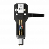 Картридж Ortofon VNL TRIX Premounted on SH-2 Black 5 – techzone.com.ua