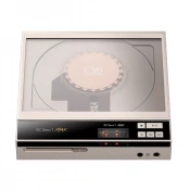 Портативний CD-плеер Shanling EC Zero T MAX CD Player Titanium