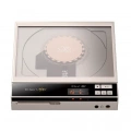 Портативний CD-плеер Shanling EC Zero T MAX CD Player Titanium 1 – techzone.com.ua