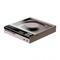 Портативний CD-плеер Shanling EC Zero T MAX CD Player Titanium 2 – techzone.com.ua