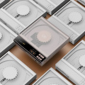 Портативний CD-плеер Shanling EC Zero T MAX CD Player Titanium 7 – techzone.com.ua